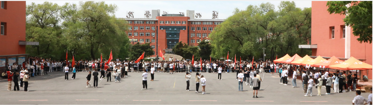 QQ截图20240528152018.png QQ截图20240528152018.png