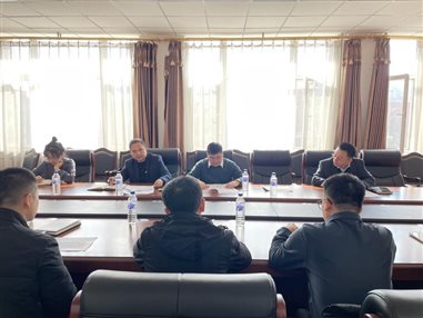 007d8ea1e346fc7c3f226c75b61b327