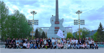 微信图片_20240511103628