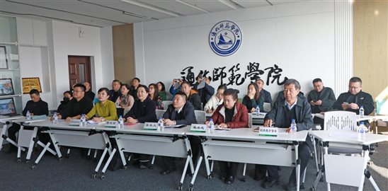 ca68288acf139841825e4e7a8741556