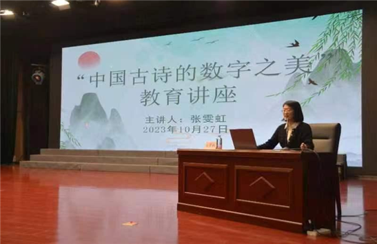 948cadb5ec93e3ab806f79a92917b9a