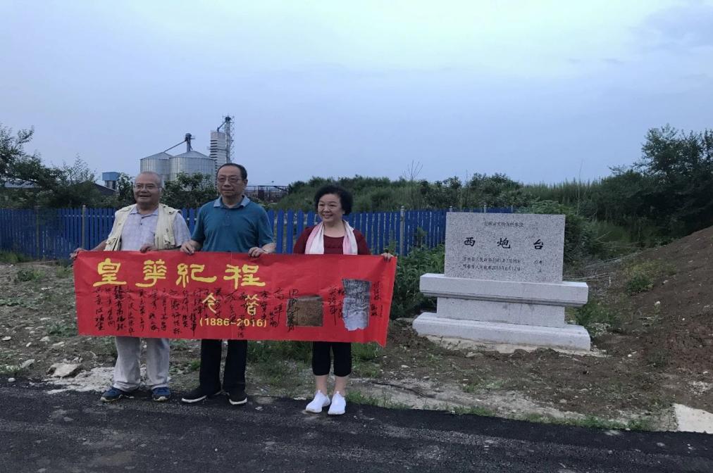 e3c44010e268b576cc871a46563e665a