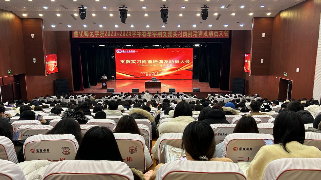 a3d60fa18e140302355f0d5fefc02f6