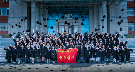 2b6633c3fca1df16c1d1187f8595abe