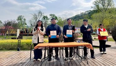 7781c8cf45a3bbde61f4ae75c74c99f