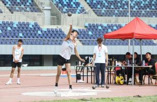 0c47d86fdd868b7824aaeba7ab8650b