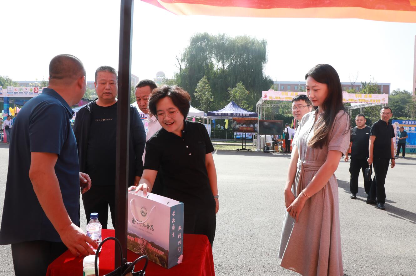 dde9f0ebe2751bb8ba2aea64507bd88