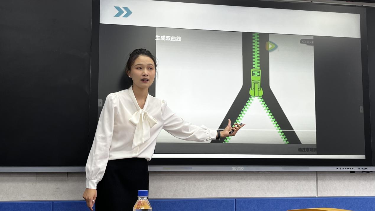 f42ca8b83a55d1879bfc0c39aa6f390