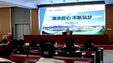 906367f3a0400770e9826cdedf3ef52