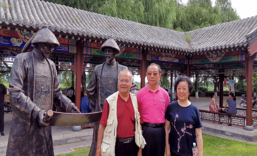 53caa71a8dd905a6bf2802dbf41802ec