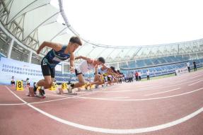 66892f75c8d83b3f8b25a90a854c7a0