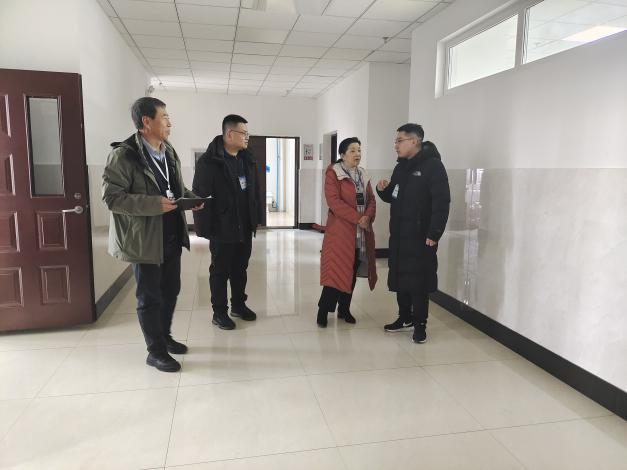 微信图片_20241230133354