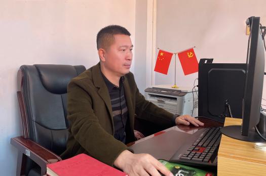 6f913c71e2a224aae992c3909984aaa