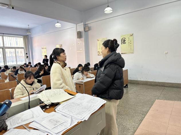 微信图片_20250106135306