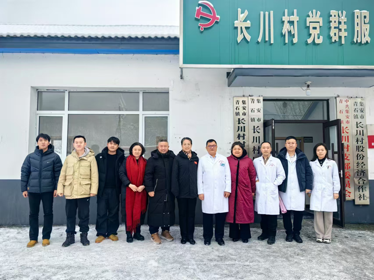 2025-01-13 02:59:08.968000