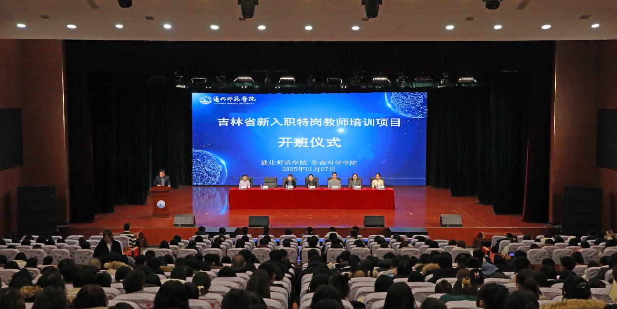 f655fa2cd7902047b6680f5771ec0be