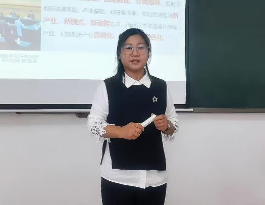 20c16057c95a815edf6c0a9d364adf3