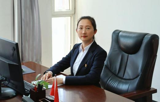 图示, 示意图

中度可信度描述已自动生成:ver1