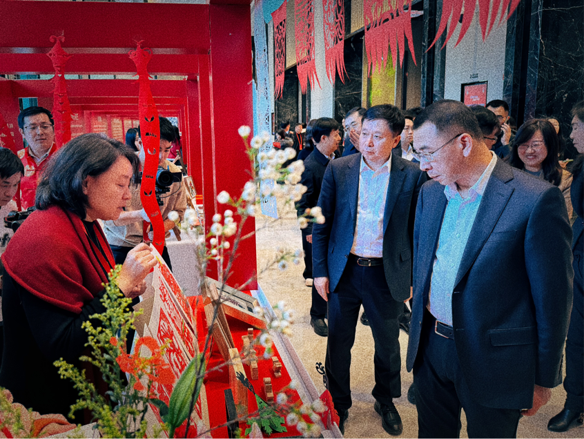 2025-01-18 21:03:59.069000