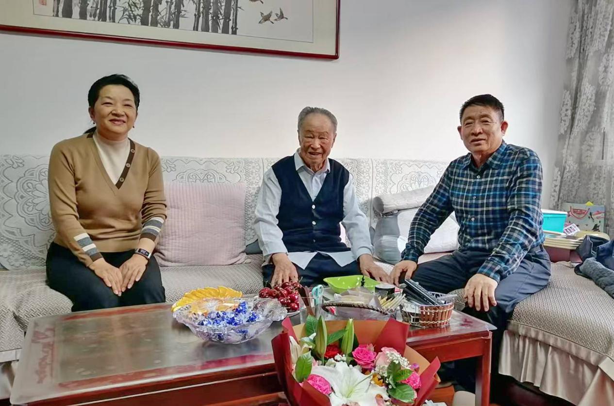 097f9c9da98bca8a4f15f709b60140a