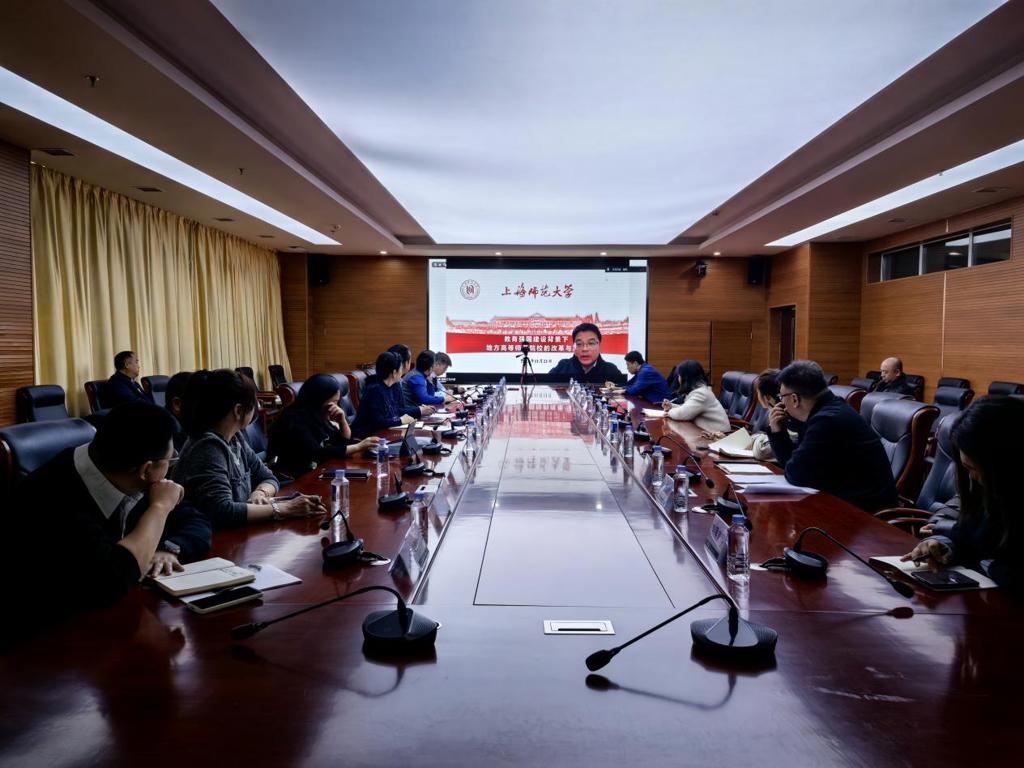 0275b39f3d2f284aa426d777d095527