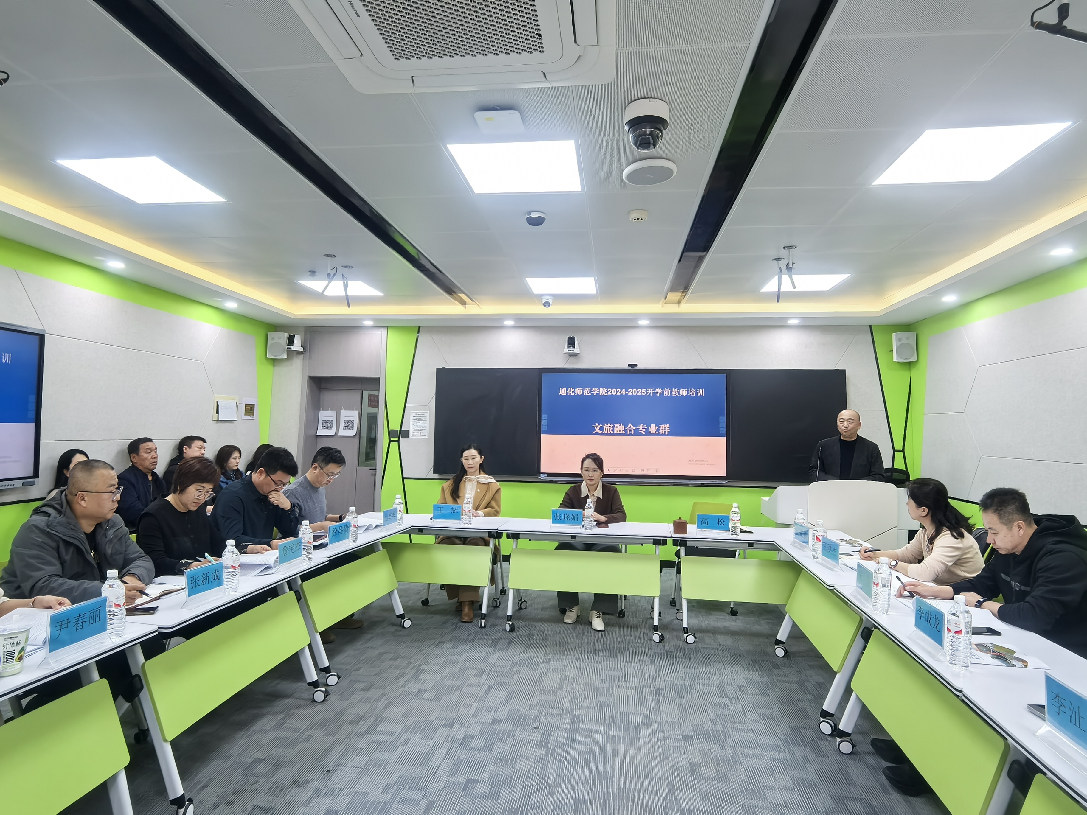 919f02d84b0e368377a2181ad06248b