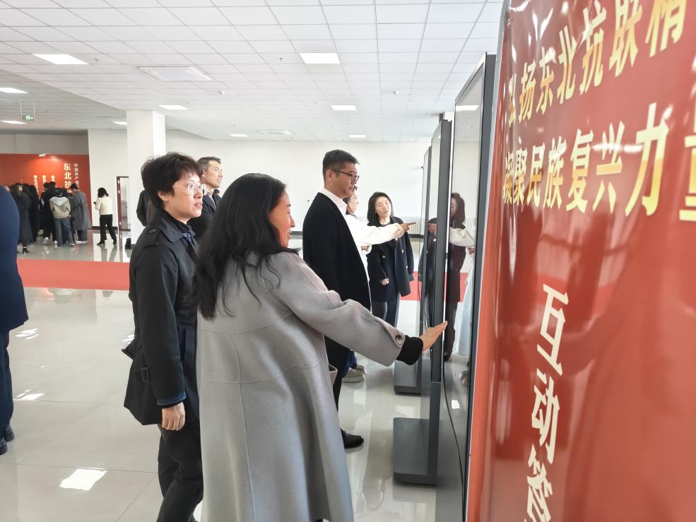 951a59f3bf589fccb932127781f4e48