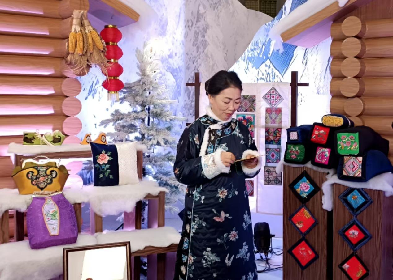 QQ图片20250319094202