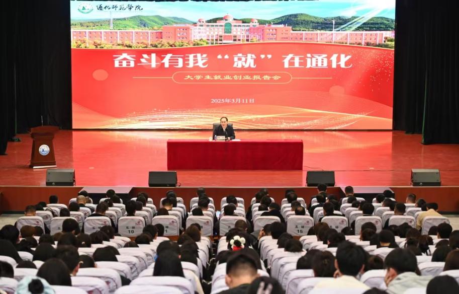 e8839f736cd60e944a17291f48fb74a