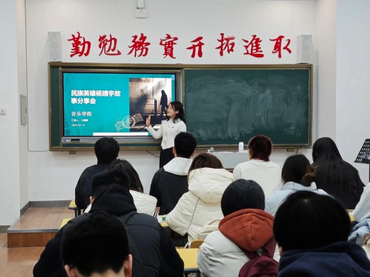 18aa0df155c79189a3e22bf17d6f4cc