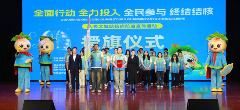 G0ITC92XF~1EVVE`M%(@9C8_tmb