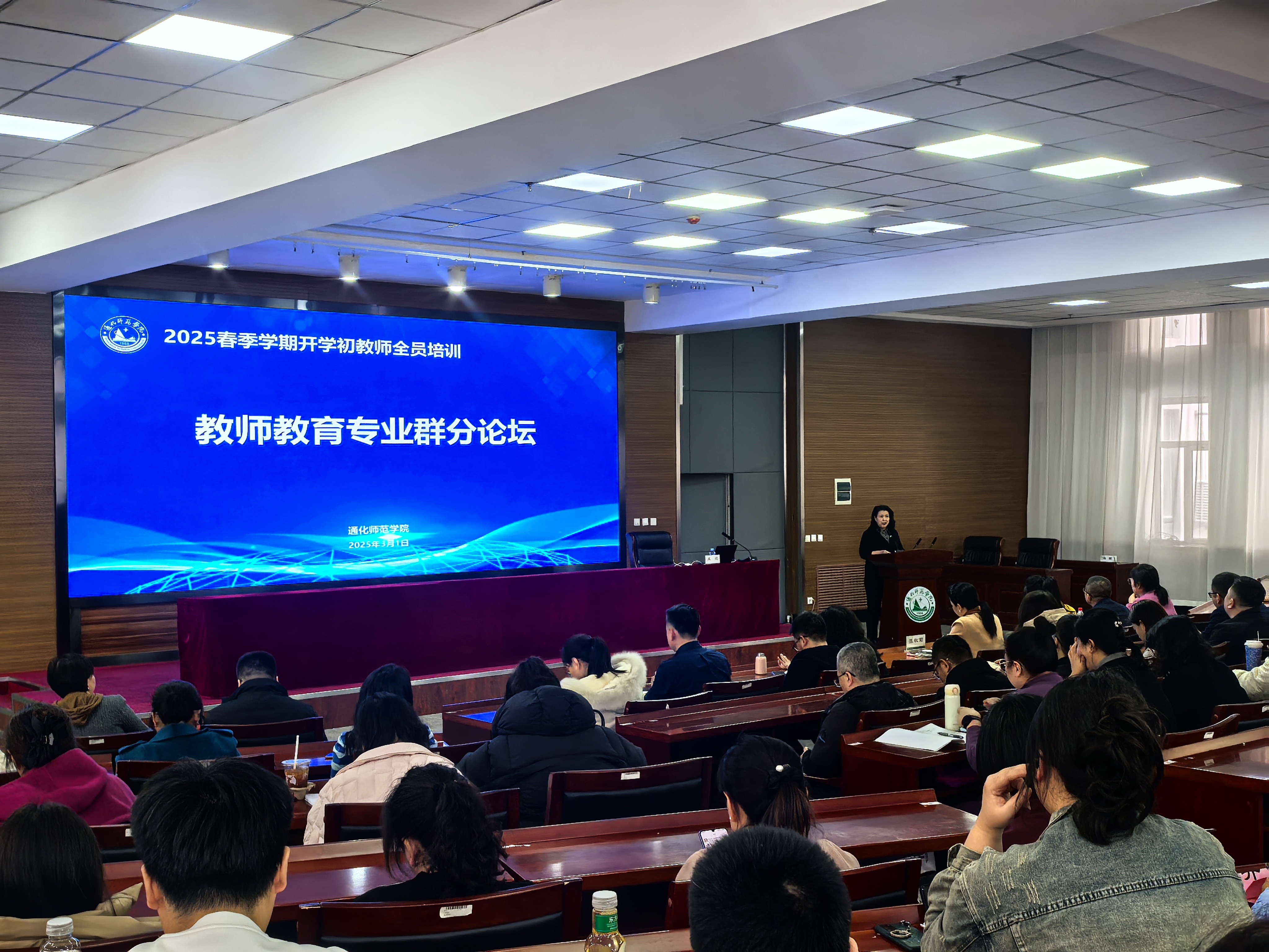 0760417ea9384ba187e3d8f3e9e5192