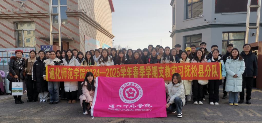 804fc8fc5c37113ec6b815f44b28bbf