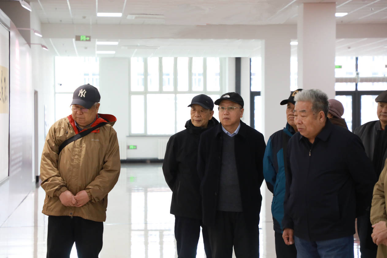 f53a1fb040b9af3335a94ce4d5b7a953