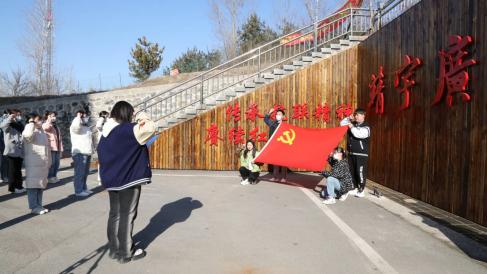 BC$JLG2I@@58G)`XZ{L`VON_tmb