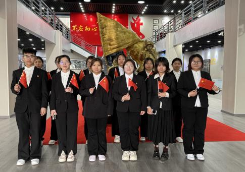 微信图片_20250402193258