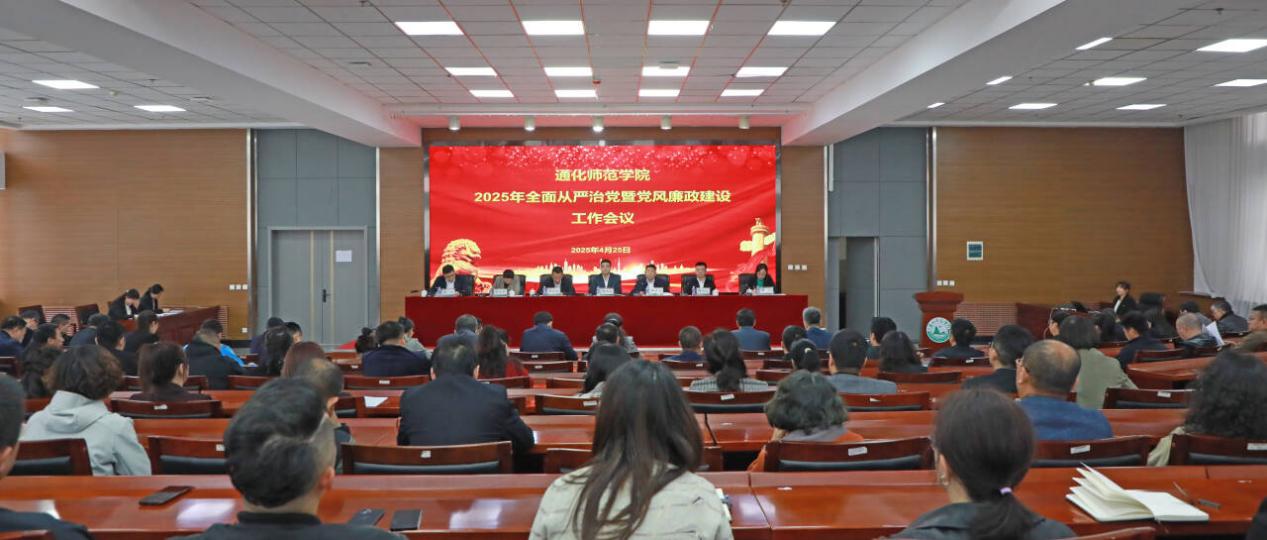 4~[%]@T%EXS6N4@OH7R2~IU