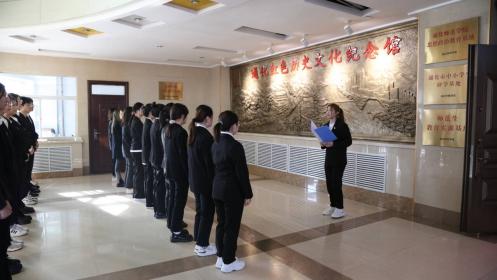 [0](SWP{7937)XP$D21X5)O_tmb