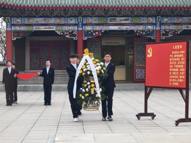 f2fd3a5d59f3559d8eb7bb81cbf07fa