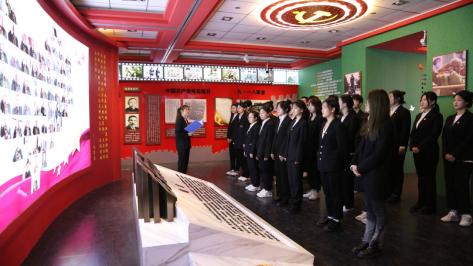 YW[45~28WE@83{RTX~5I1GU_tmb