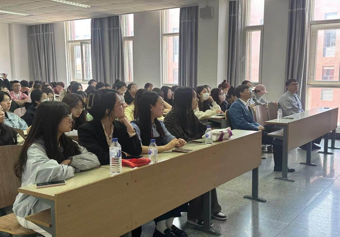 4a00f8d93d88b2b0795d55a81884f45