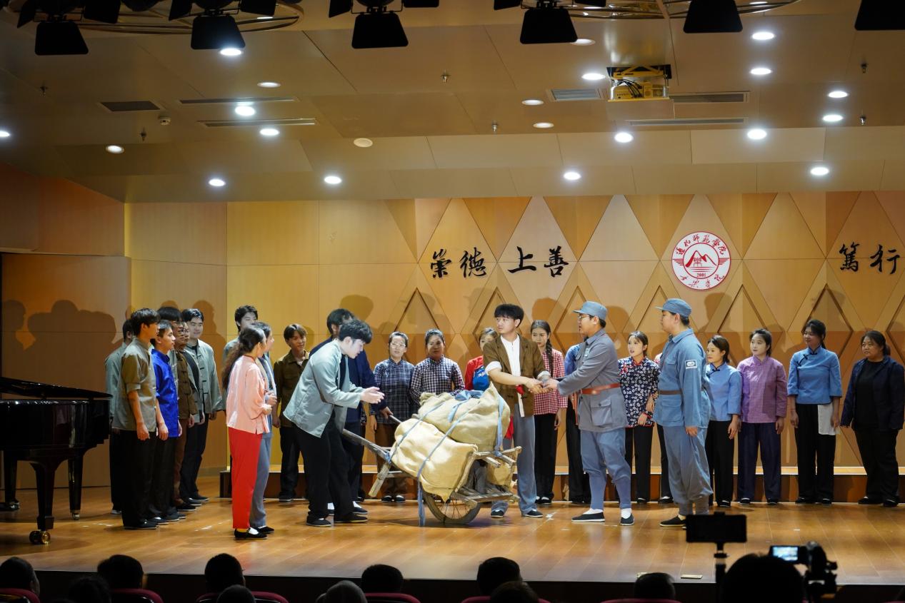 4f887a2d5862270c9348a424d8e690a1