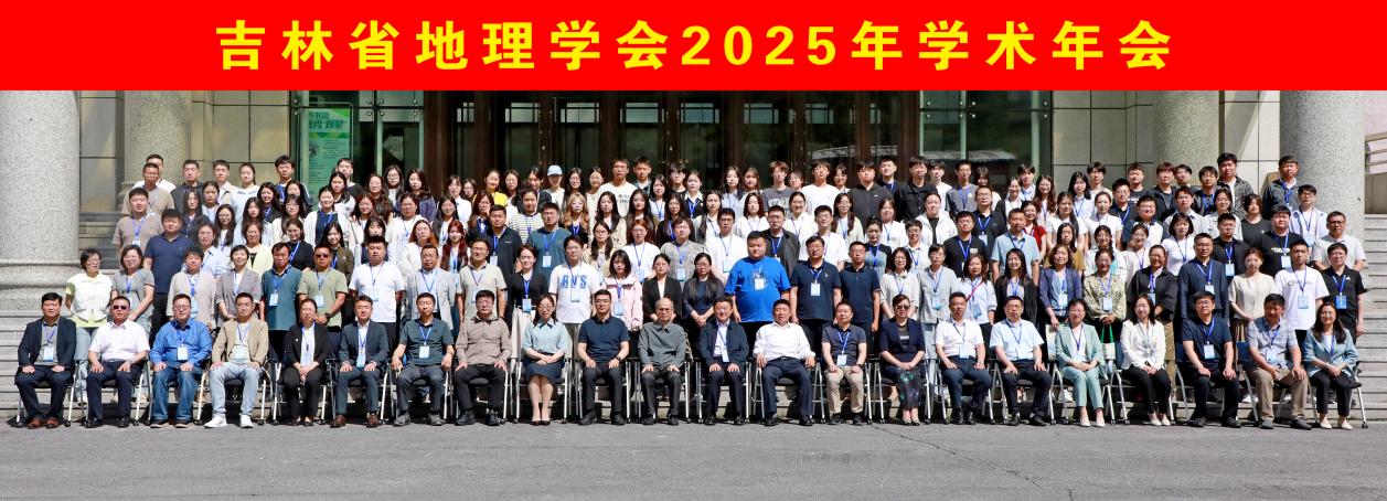 a390cb3454a22b7ded2ae7e5a5036cb