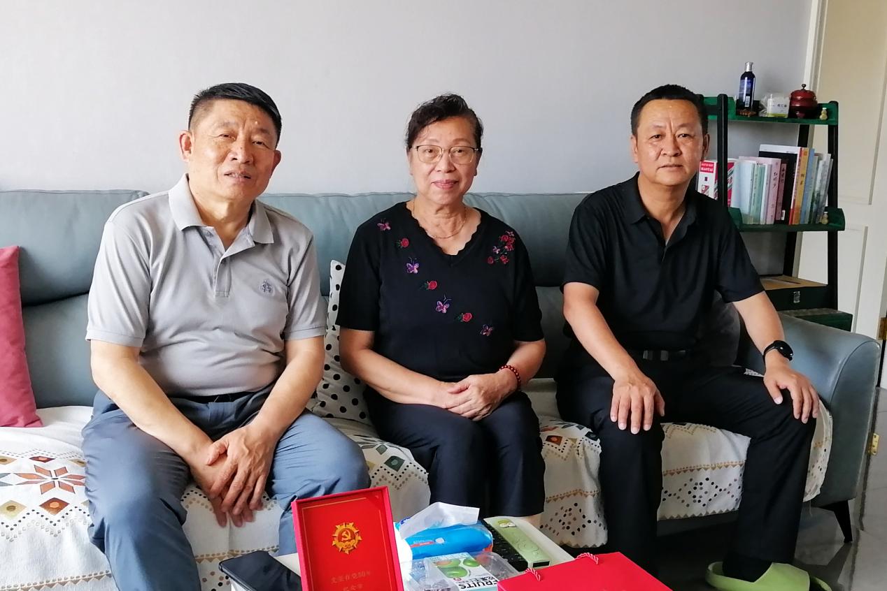 c960d13fbb916b57f699491afb65ce31