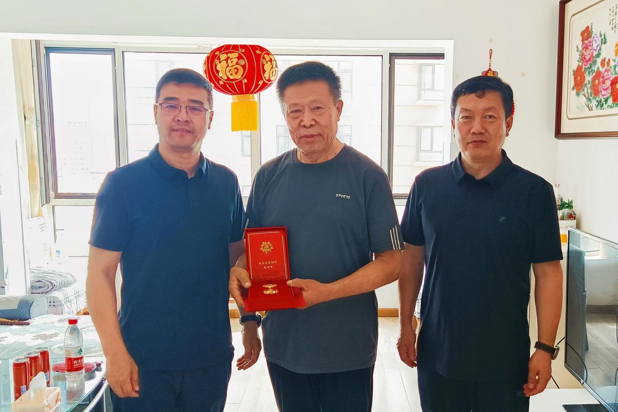 2c1baaeb5dc6cb0508c7ba8da414d76b