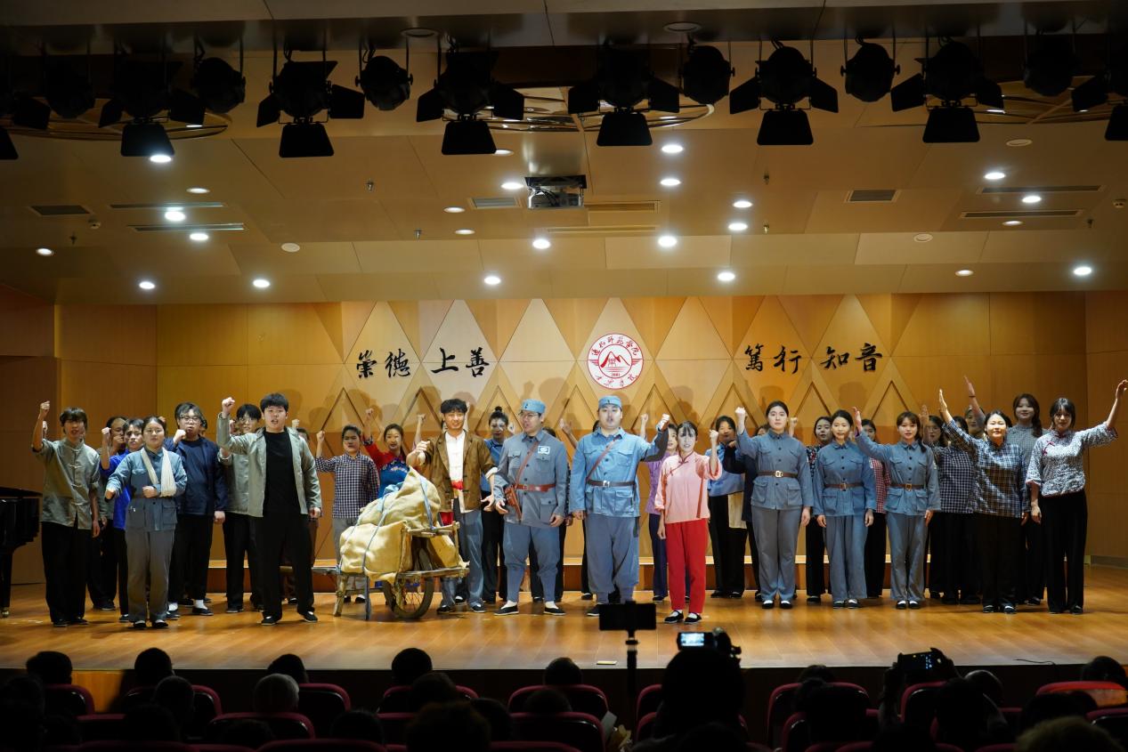 9ebe4bdb8fb231f25608b82947e8ea33