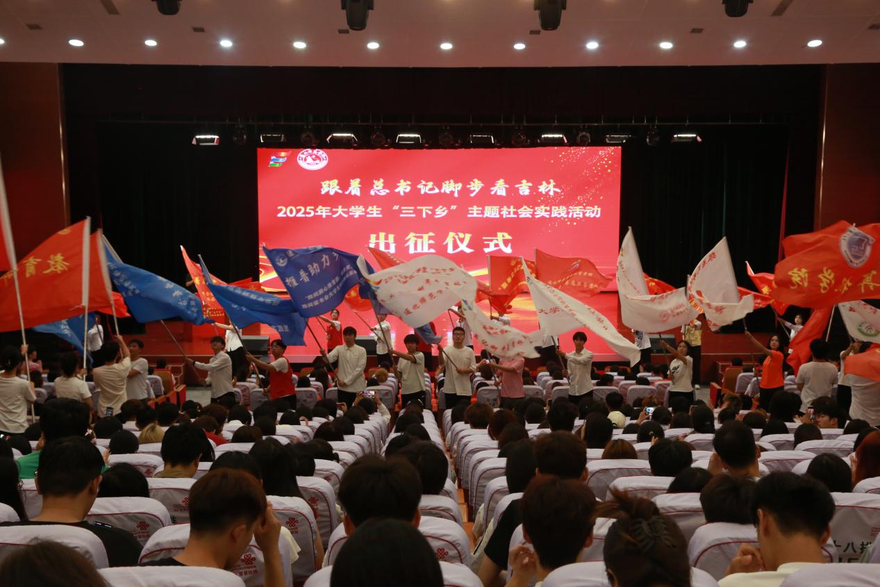 740d9dfdbcd6638158ad650d08bcfc54