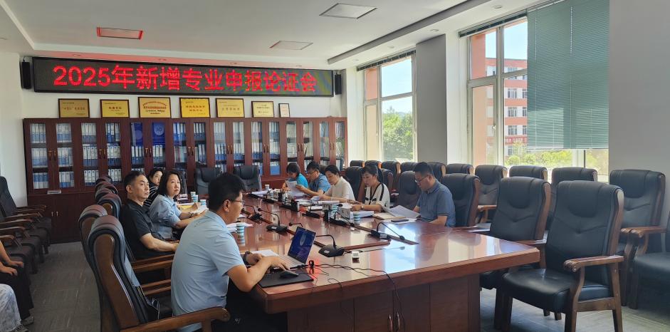 8ee8a5c128f504bf6b08735564cd68d