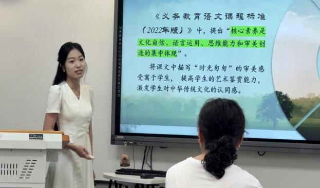 e8ab9ed9dc0dcb6bb4a2caf329760ae