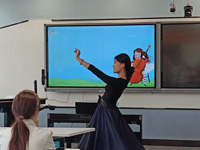 33c243350b037f7ee0c3f1e87e6464b